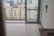 Studio à Venda no Ocean House Barra - 20 m² - Nascente - Excelente acabamento e localização