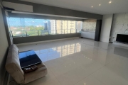 Apartamento à venda no Horto Florestal - Nascente -171 m² - 4/4 - 3 suítes - Closet - Dependência