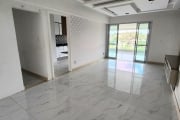 RESIDENCIAL MÁRIO CRAVO, PITUAÇU l 3/4 com suíte l Home l 110m² l Varanda gourmet l Armários