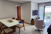 APARTAMENTO DE 3/4 À VENDA EM VILA LAURA - CONDOMÍNIO VILLA PRIVILEGE - 97 m² - Andar alto - 2 vagas