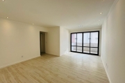 Cidade Jardim - Excelente apartamento à Venda - 3/4 - 1 suíte - 94 m² - 2 vagas - Dependência