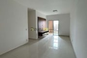 Apartamento à venda, Jardim Panorama, Bauru, SP