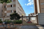 Apartamento para venda com 74 m² e 4 quartos em Jardim Infante Dom Henrique, Bauru - SP