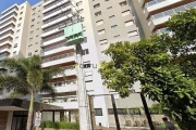 Apartamento Edifício Chicão