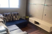 Apartamento à venda, Jardim Estrela D'Alva, Bauru, SP