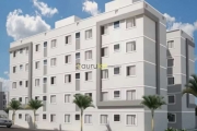 Apartamento para venda e locação, Parque das Nações, Bauru, SP