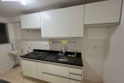 Apartamento para locação, Jardim Estrela D'Alva, Bauru, SP