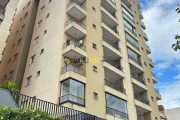 Apartamento para locação, Jardim Panorama, Bauru, SP