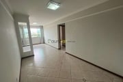 Apartamento para venda e locação, Vila Seabra, Bauru, SP