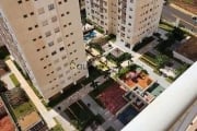 Apartamento à venda, Parque Residencial das Camélias, Bauru, SP