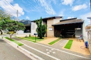 Casa para venda e locação, Quinta Ranieri, Bauru, SP