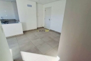 Apartamento à venda 2 dormitórios , Jardim Auri Verde, Bauru, SP