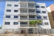 Apartamento para Venda em Cabo Frio, Vila Nova, 4 dormitórios, 2 suítes, 4 banheiros, 3 vagas