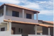 Casa em Condomínio para Venda em São Pedro da Aldeia, Fluminense, 4 dormitórios, 2 suítes, 3 banheiros, 2 vagas