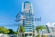 Av. Sibipiruna Smart Residence 2 Quartos Suíte 1 Vaga 54m² Armários Lazer FGTS