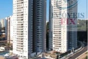 Apartamento para Venda em Jundiaí, Jardim Florida, 2 dormitórios, 1 suíte, 2 banheiros, 1 vaga