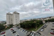 Apartamento para Venda em Jundiaí, VILA HORTOLÂNDIA, 3 dormitórios, 1 suíte, 2 banheiros, 1 vaga