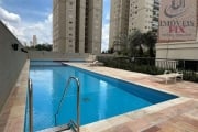 Apartamento para Venda em Jundiaí, Vila Arens II, 3 dormitórios, 2 suítes, 5 banheiros, 3 vagas