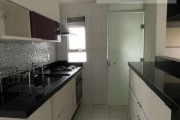 Apartamento para Venda em Jundiaí, JARDIM TAMOIO, 3 dormitórios, 1 banheiro, 1 vaga