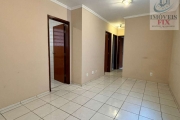 Apartamento para Venda em Jundiaí, JARDIM BONFIGLIOLI, 3 dormitórios, 1 suíte, 2 banheiros, 1 vaga