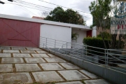 Casa Comercial para Locação em Jundiaí, Centro, 5 dormitórios, 1 suíte, 4 banheiros, 6 vagas