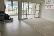 Apartamento para Venda em Jundiaí, ANHANGABAU, 4 dormitórios, 2 suítes, 5 banheiros, 3 vagas