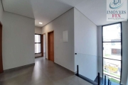 Casa em Condomínio para Venda em Jundiaí, Jardim Celeste, 3 dormitórios, 1 suíte, 2 banheiros, 2 vagas