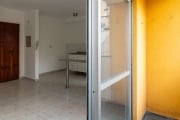 Apartamento tipo para venda com 2 quartos, 57m²