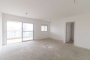 Apartamento tipo para venda com 3 quartos, 106m²