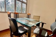 Apartamento tipo para venda com 2 quartos, 76m²