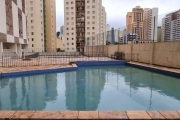 Apartamento tipo para venda com 2 quartos, 49m²