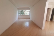 Apartamento tipo para venda com 2 quartos, sendo 1 suíte, 71m²