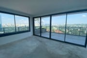 Apartamento tipo para venda com 1 quarto, sendo 1 suíte, 77m²