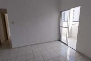 Apartamento tipo para venda com 1 quarto, 53m²