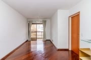 Apartamento tipo para venda com 3 quartos, 81m²