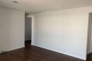 Apartamento tipo para venda com 4 quartos, 110m²