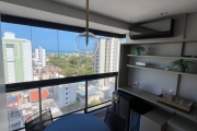 Lindo apartamento para morar no Jd Oceania - Porteira Fechada - em João Pessoa