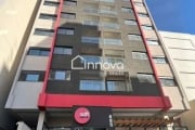 Apartamento 51m² à venda no Condomínio Soft Jequitibás, Bosque, Campinas/SP