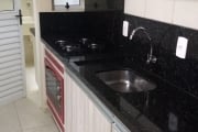 Apartamento para Alugar no Osasco em Colombo Parana