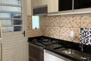 Apartamento 2 qtos a Venda no Osasco Colombo PR