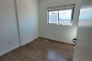 Apartamento à venda com 3 quartos 1 suíte, 85m² em Capoeiras Florianópolis