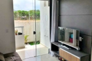 Apartamento à venda com 2 quartos 1 suíte, 94m² em Ingleses Florianópolis