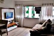 Apartamento à venda com 3 quartos 1 suíte, 81m² em Estreito Florianópolis