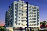 Apartamento à venda com 3 quartos 1 suíte, 80m² em Capoeiras Florianópolis