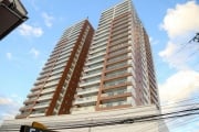 Apartamento à venda com 3 quartos 1 suíte, 179,77m² em Centro Palhoça