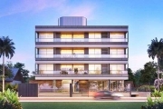 Apartamento à venda com 2 quartos 1 suíte, 71m² em Centro Governador Celso Ramos
