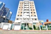 Apartamento à venda com 2 quartos , 61m² em Campinas São José