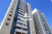 Apartamento à venda com 3 quartos 1 suíte, 101m² em Campinas São José