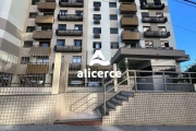 Apartamento à venda com 3 quartos 1 suíte, 87m² em Canto Florianópolis