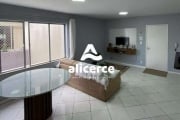 Apartamento à venda com 2 quartos , 73,25m² em Jardim Atlântico Florianópolis